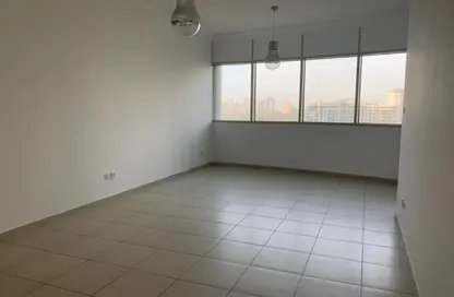 شقة - غرفة نوم - 2 حمامات للايجار في برج البحيرة 1 - (JLT) مجمع Y - أبراج بحيرة الجميرا - دبي