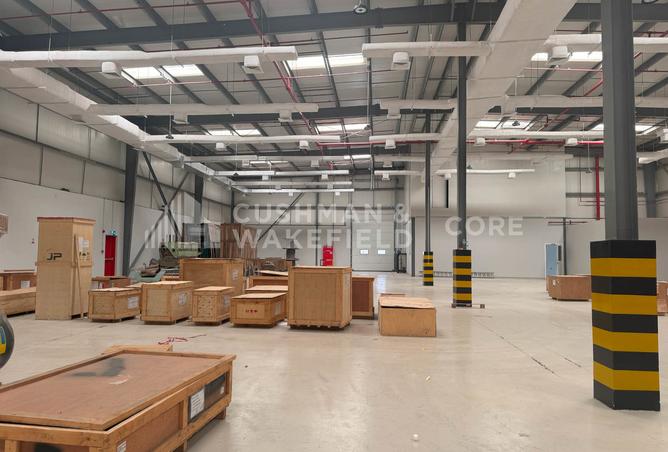 14930646 - Property Image 2