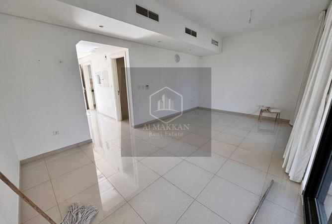 15476542 - Property Image 2