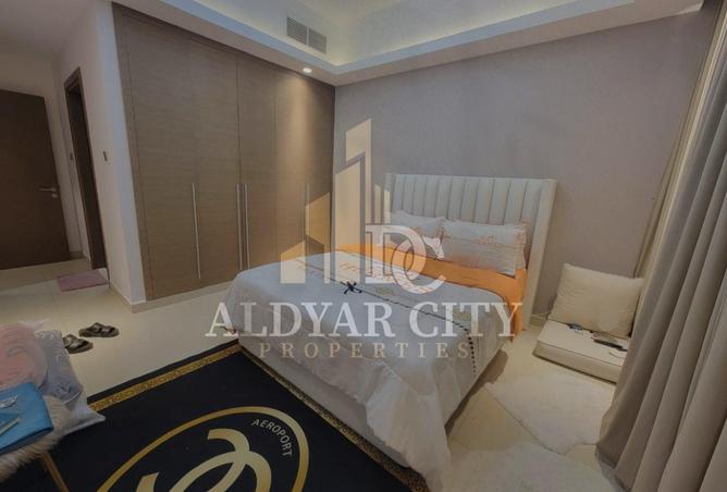 15314619 - Property Image 2