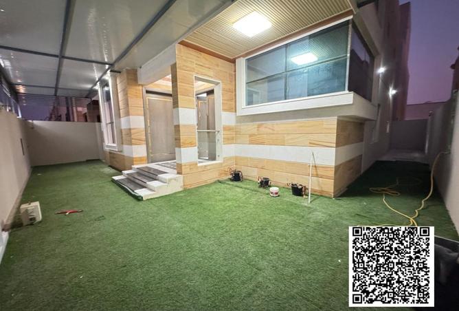 15702917 - Property Image 2