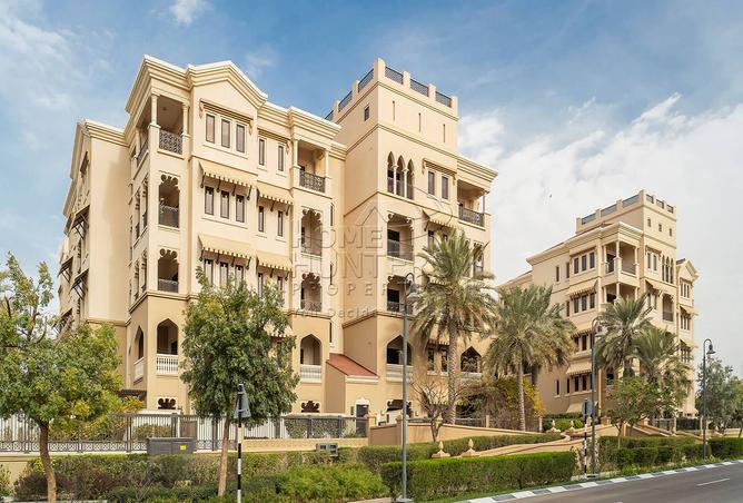 15956071 - صورة العقار 3