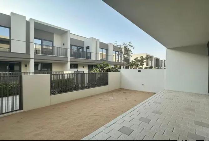 15279094 - Property Image 3