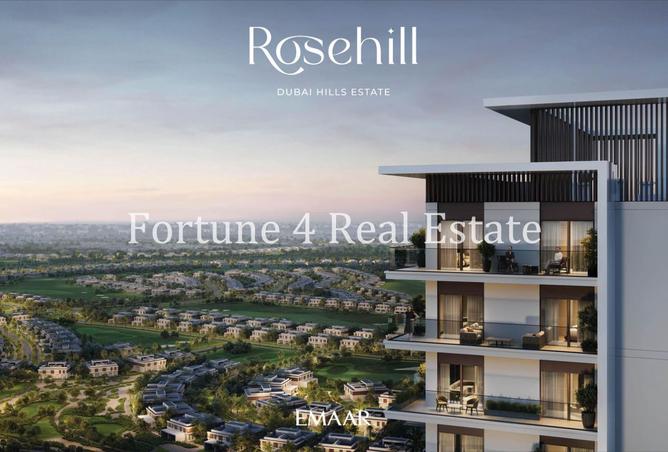 15329420 - Property Main Image