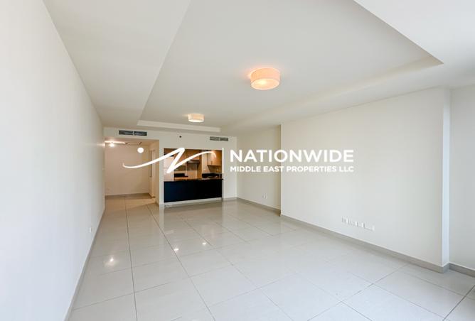 15793335 - Property Image 2