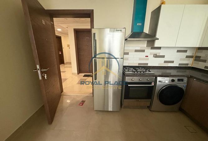 15454599 - صورة العقار 3