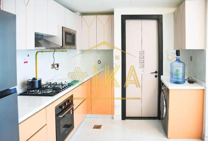 15756537 - صورة العقار 3