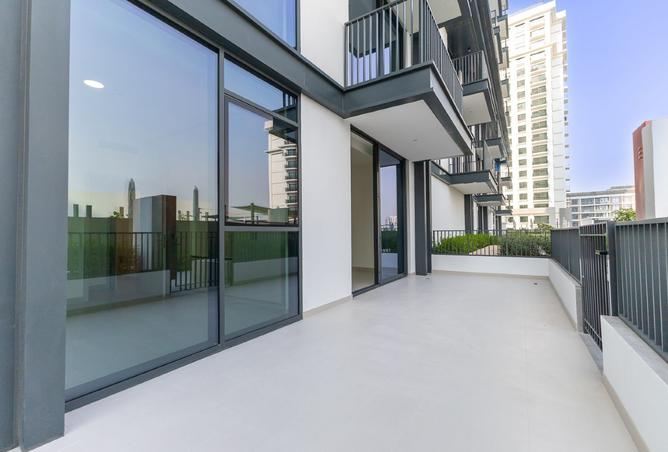 15991591 - Property Main Image