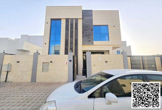 15260275 - الصورة الرئيسية للعقار
