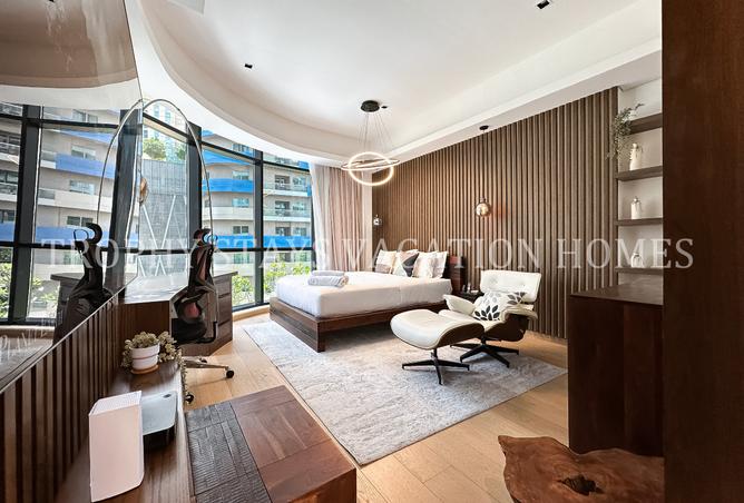 13981336 - Property Main Image