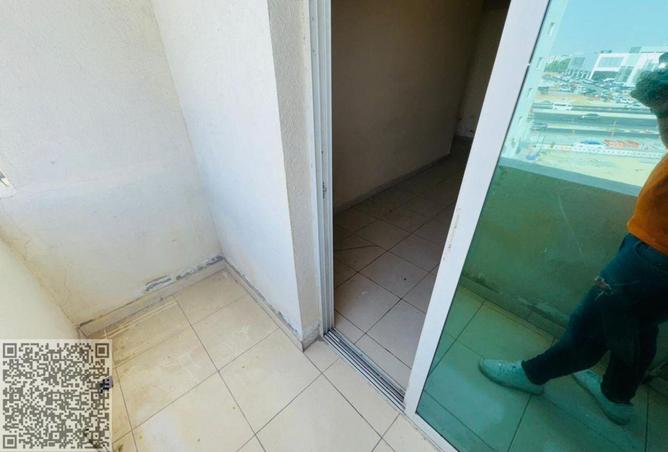 15820883 - الصورة الرئيسية للعقار