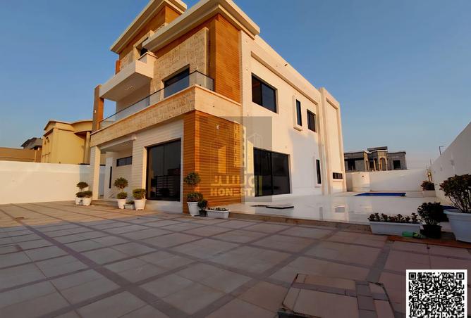 15430943 - صورة العقار 3
