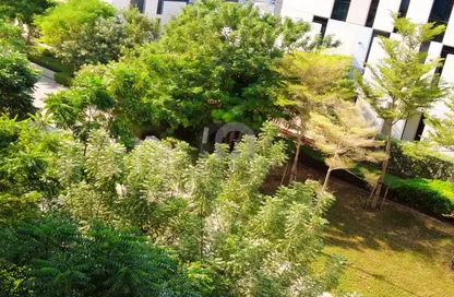 شقة - غرفة نوم - 1 حمام للبيع في ذا لينك - إيست فييليدج - الجادة - الشارقة