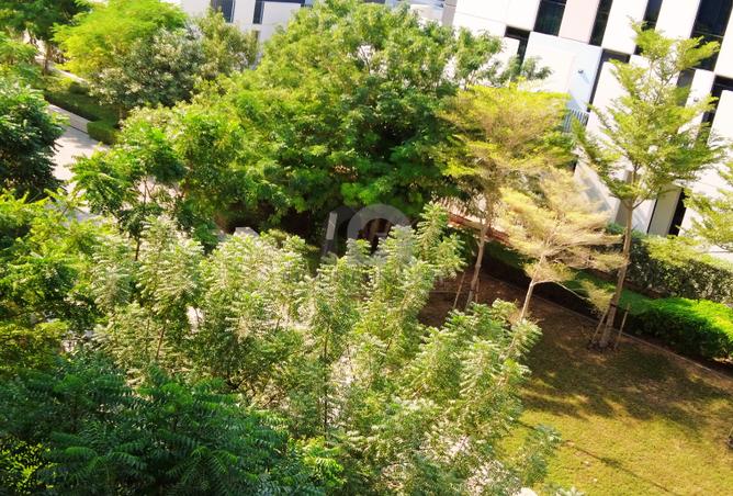 15867532 - الصورة الرئيسية للعقار