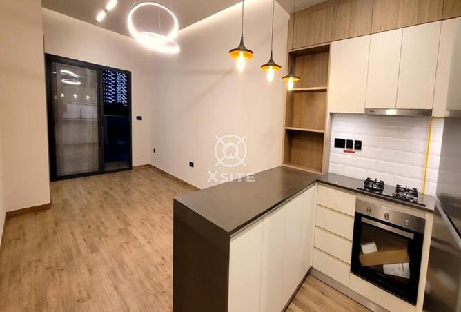 15705153 - صورة العقار 3