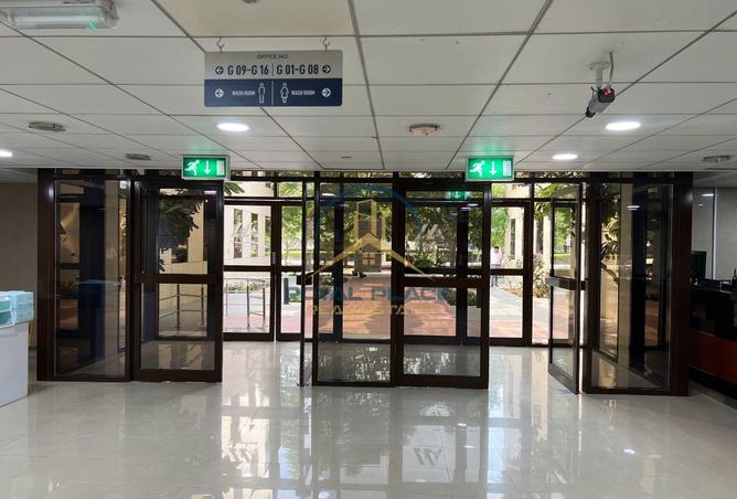 16094017 - Property Image 3