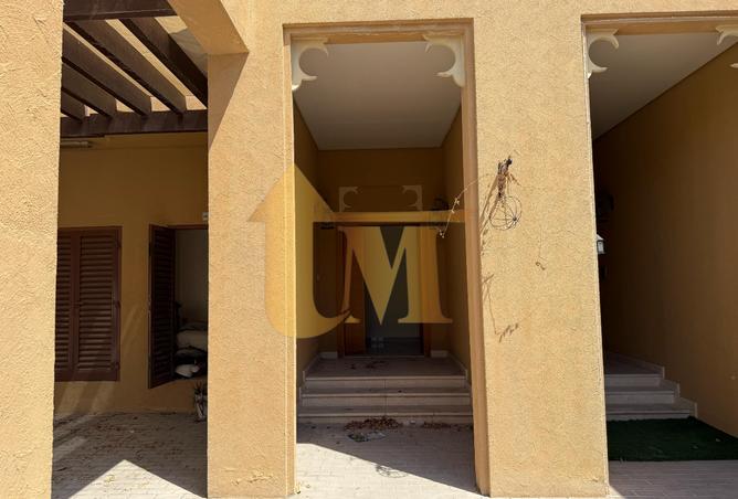 14646728 - Property Image 2
