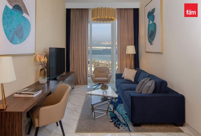 15395756 - Property Image 3