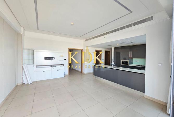 15602626 - صورة العقار 2