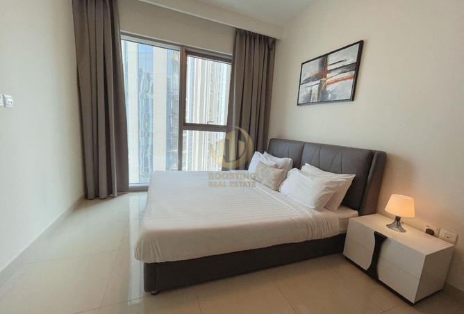 15966964 - صورة العقار 2