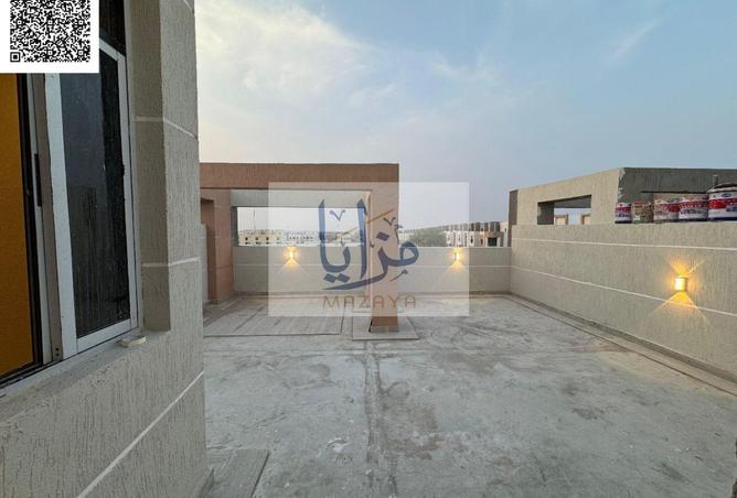 15982319 - Property Main Image