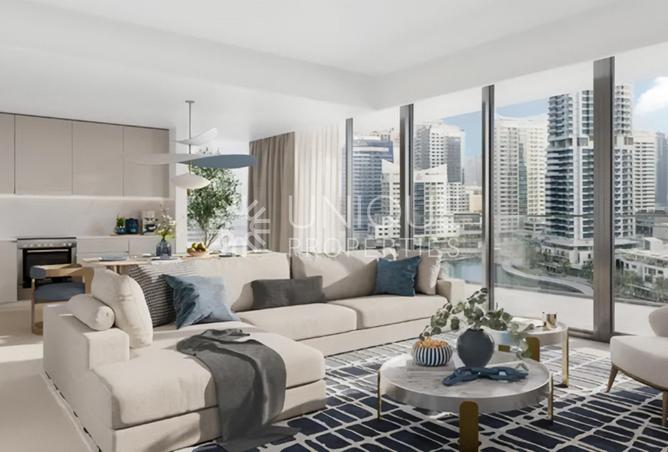 15793093 - صورة العقار 2