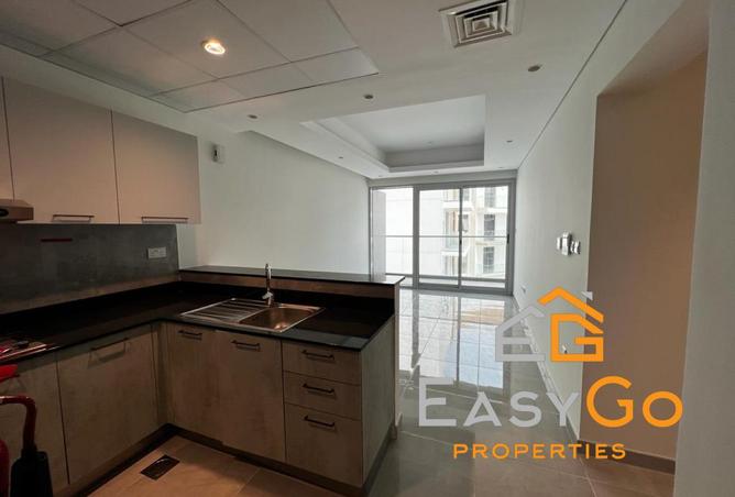 15876151 - صورة العقار 2