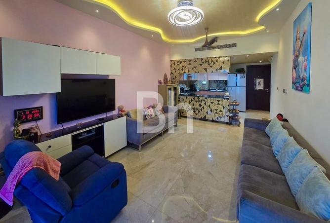 15319877 - Property Image 3