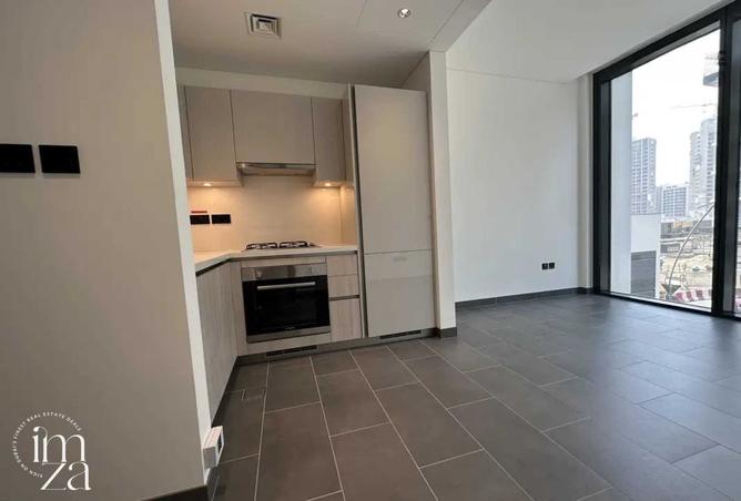 15124620 - Property Image 3