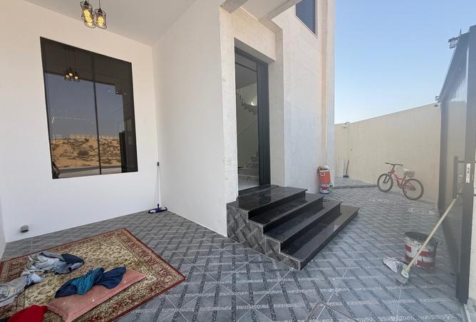 15435333 - صورة العقار 3