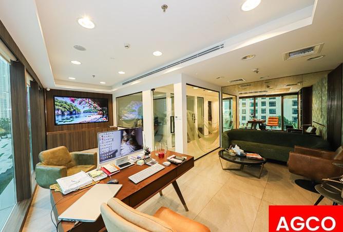 15790801 - Property Image 2