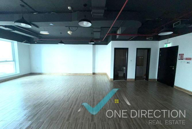 15029712 - صورة العقار 3