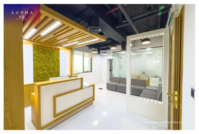 16051378 - Property Main Image