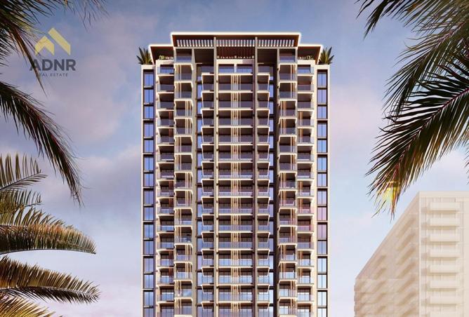 15288233 - الصورة الرئيسية للعقار