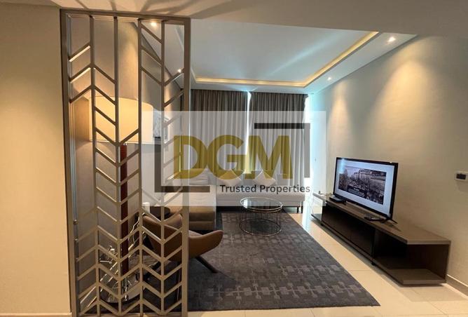 15630438 - Property Image 2