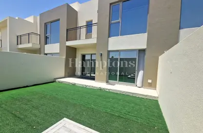 Townhouse - 3 Bedrooms - 4 Bathrooms for sale in Camelia 2 - Camelia - Arabian Ranches 2 - Dubai