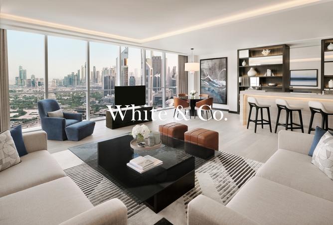 15642297 - Property Main Image