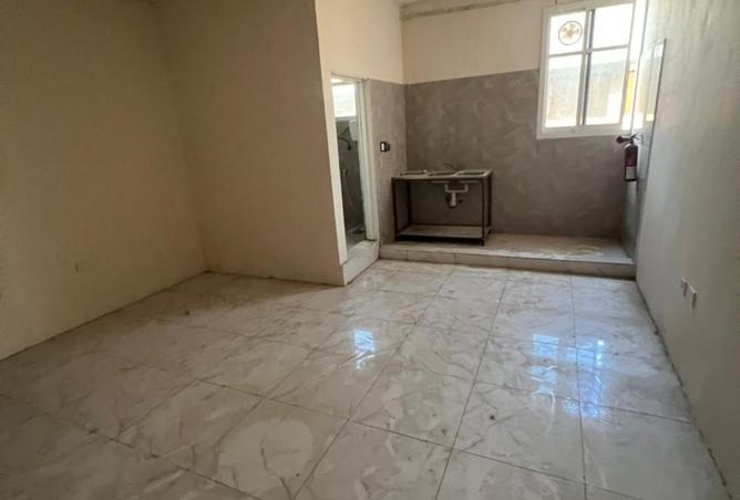 15595167 - الصورة الرئيسية للعقار