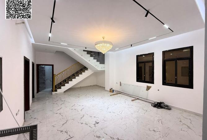 15788371 - Property Image 3