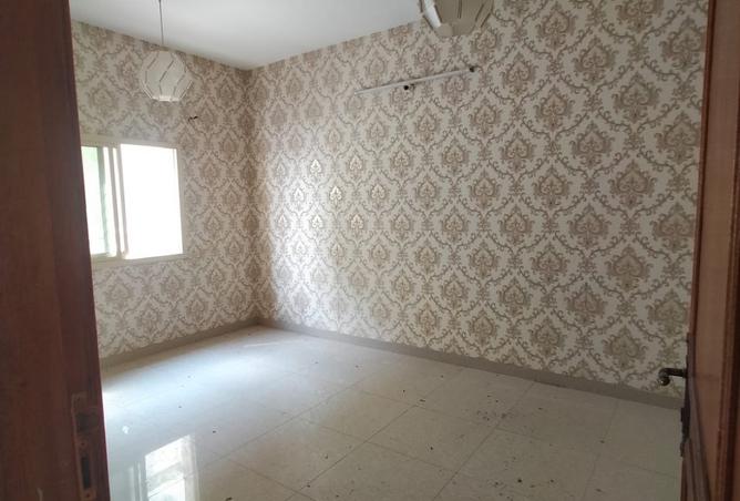 15367221 - صورة العقار 2