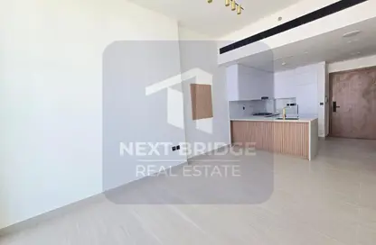 Apartment - 1 Bedroom - 2 Bathrooms for sale in Binghatti Amber - District 11 - Jumeirah Village Circle - Dubai Apartment - 1 Bedroom - 2 Bathrooms for sale in Binghatti Amber - District 11 - Jumeirah Village Circle - Dubai