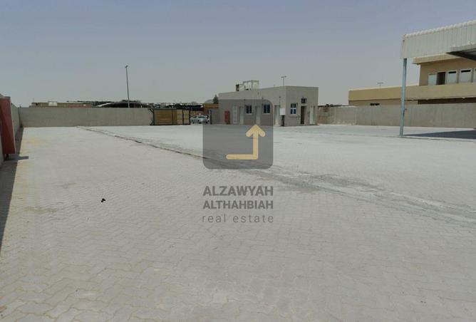 15403948 - Property Image 2