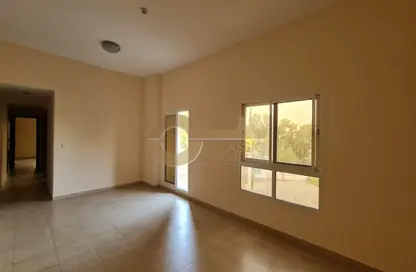 Apartment - 3 Bedrooms - 4 Bathrooms for rent in Al Ramth 45 - Remraam - Dubai Land - Dubai