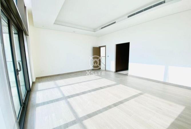 15873769 - Property Image 3