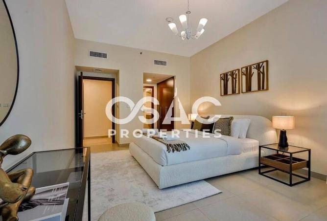 15587694 - Property Image 2