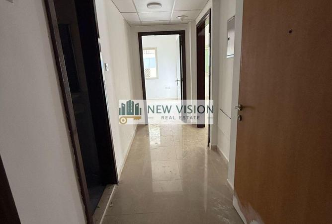 15899988 - صورة العقار 2