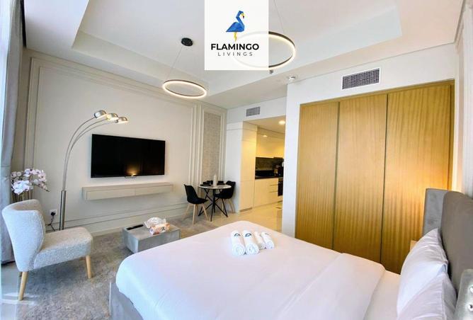 15625432 - Property Image 3