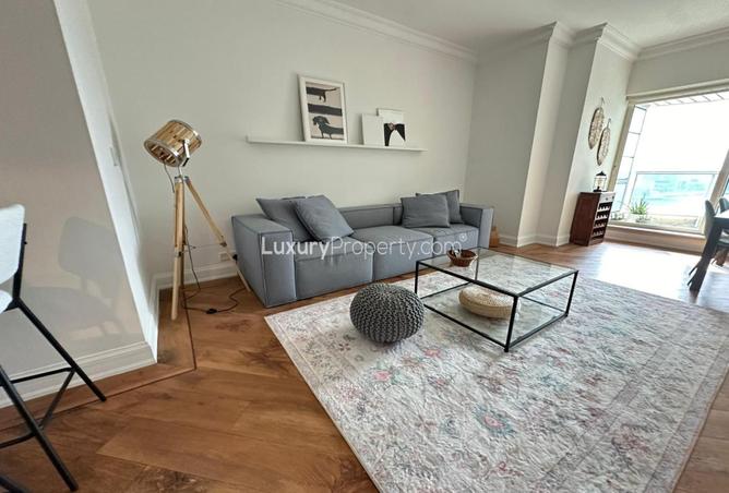 15790612 - Property Main Image