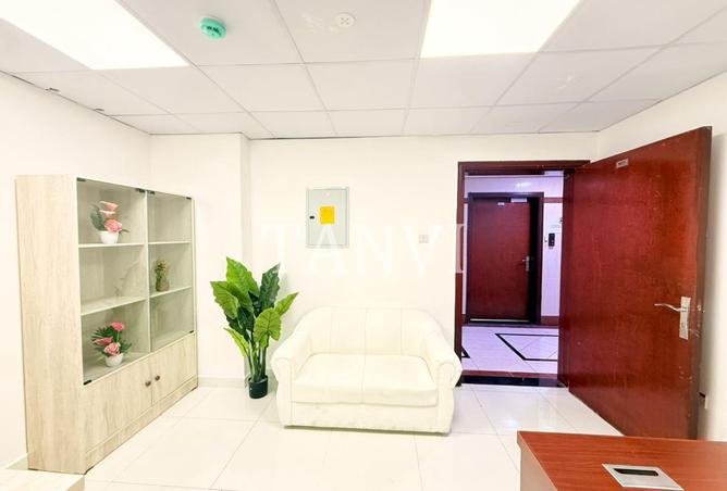 15741849 - صورة العقار 3