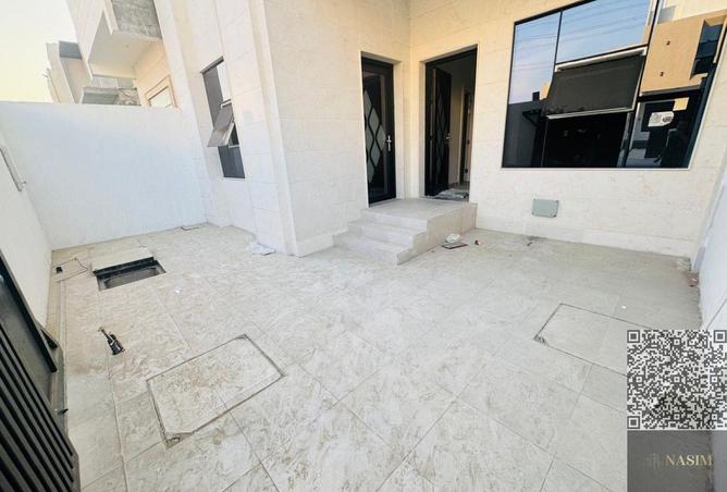 16093255 - صورة العقار 3